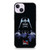 Star Wars Darth Vader Dark Lord iPhone 14 Plus Case