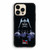 Star Wars Darth Vader Dark Lord iPhone 14 Pro Max Case