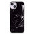 Star Wars Darth Vader Manace iPhone 14 Plus Case
