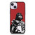 Star Wars Darth Vader Shadow of the Sith iPhone 14 Plus Case
