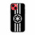 Star Wars Galactic Empire iPhone 14 Case