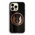 Star Wars Jedi Metallic iPhone 14 Pro Max Case