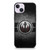 Star Wars Jedi Symbol iPhone 14 Plus Case