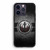 Star Wars Jedi Symbol iPhone 14 Pro Case