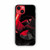 Star Wars Kylo Ren iPhone 14 Case