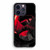Star Wars Kylo Ren iPhone 14 Pro Case