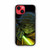 Star Wars Mestre Yoda iPhone 14 Case