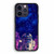 Star Wars R2 D2 Galaxy iPhone 14 Pro Case