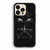 Star Wars Saga Darth Vader iPhone 14 Pro Max Case