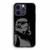Star Wars Saga Stormtrooper iPhone 14 Pro Case