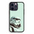 Star Wars Stormtrooper Order iPhone 14 Pro Case