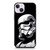 Star Wars Stormtrooper iPhone 14 Plus Case