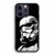 Star Wars Stormtrooper iPhone 14 Pro Case