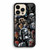 Star Wars The Mandalorians iPhone 14 Pro Max Case