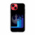 Star Wars X wing starfighters iPhone 14 Case
