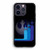 Star Wars X wing starfighters iPhone 14 Pro Case