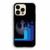 Star Wars X wing starfighters iPhone 14 Pro Max Case