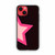 Steven Universe Garnet iPhone 14 Case