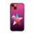 Steven Universe Gem iPhone 14 Case