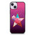 Steven Universe Gem iPhone 14 Plus Case
