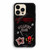 Stranger Things Hellfire Club iPhone 14 Pro Max Case