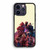 Street Fighter Game iPhone 14 Pro Case