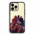 Street Fighter Game iPhone 14 Pro Max Case