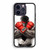 Street Fighter V Ryu iPhone 14 Pro Case