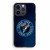 Sugar Land Space Cowboys 01 iPhone 14 Pro Case