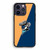 Sugar Land Space Cowboys 02 iPhone 14 Pro Case