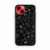 Super Mario iPhone 14 Case