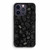 Super Mario iPhone 14 Pro Case