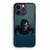 Superman Man of Steel Henry Cavill iPhone 14 Pro Case
