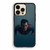Superman Man of Steel Henry Cavill iPhone 14 Pro Max Case