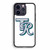 Tacoma Rainiers 01 iPhone 14 Pro Case