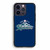 Tacoma Rainiers 02 iPhone 14 Pro Case