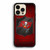 Tampa Bay Buccaneers 02 iPhone 14 Pro Max Case