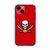 Tampa Bay Buccaneers 03 iPhone 14 Case