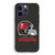 Tampa Bay Buccaneers 05 iPhone 14 Pro Case