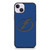 Tampa Bay Lightning 02 iPhone 14 Plus Case
