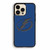 Tampa Bay Lightning 02 iPhone 14 Pro Max Case