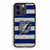 Tampa Bay Lightning 03 iPhone 14 Pro Case