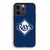 Tampa Bay Rays 01 iPhone 14 Pro Case