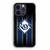 Tampa Bay Rays 02 iPhone 14 Pro Case