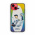 Tampa Bay Rays Blake Snell iPhone 14 Case