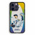Tampa Bay Rays Blake Snell iPhone 14 Pro Case