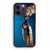 Tangled Flynn Rider iPhone 14 Pro Case