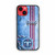 Tennessee Titans 02 iPhone 14 Case