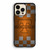 Tennessee Volunteers 01 iPhone 14 Pro Max Case