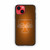 Tennessee Volunteers 02 iPhone 14 Case